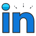 Linked In